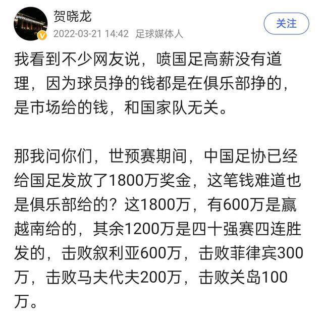 首次担任导演的常远，带着他的新喜剧《温暖的抱抱》加入了今年的H计划